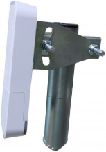 Držák s náklonem univerzální na stěnu/stožár pro jednotky mikrotik wAP 