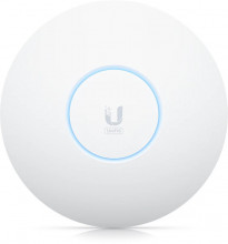 WiFi router Ubiquiti Networks UniFi6 Enterprise 