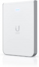 WiFi router Ubiquiti Networks UniFi6 In-Wall 