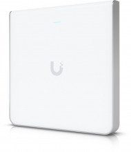 WiFi router Ubiquiti Networks UniFi AP U6 Enterprise In-Wall 