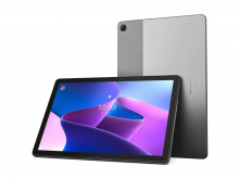 Tablet Lenovo Tab M10 (3rd Gen) 10.1"FHD 1920x1200, 4G, 64G, Andr 11 