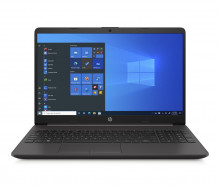 Notebook HP 255 G8 15.6" FHD, R5-5500U, 8GB, 256GB SSD, W11 PRo 