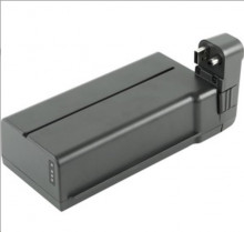 Baterie Zebra Kit pro stolní tiskárny pro ZD410, ZD411, ZD420, ZD421, ZD620, ZD611, ZD621 
