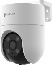 Kamera Ezviz H8C Venkovní, otočná, ...
