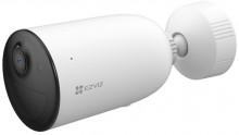 Kamera Ezviz HB3 venkovní, IP, na baterii  - add on k W2HS 