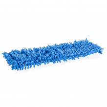 Příslušenství Brilanz mop náhradní ...