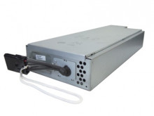 Baterie APC RBC117 pro APC Smart-UPS X 2200-3000VA 