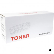 Toner W1350X kompatibilní pro HP, č...