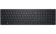 Klávesnice Dell KB500 bezdrátová, U...