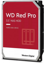 Disk Western Digital Red Pro 14TB 3...