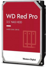 Disk Western Digital Red Pro 16TB 3...