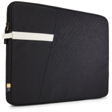 Pouzdro Case Logic Ibira na notebook 15,6", černé 