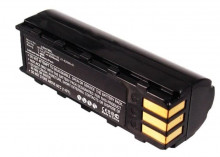 Baterie LS3478, DS3478, LS3578, DS3578, XS3478, NGIS, DSS3478, MT2000, LS3478ER Li-ion 3.7V 2200mAh, 