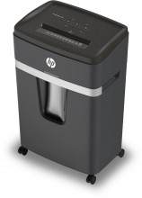 Skartovač HP Pro Shredder 18CC 