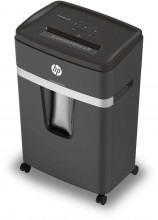 Skartovač HP Pro Shredder 12MC 