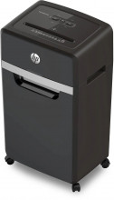 Skartovač HP Pro Shredder 24CC 