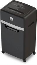 Skartovač HP Pro Shredder 16MC 