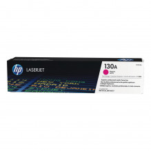 Toner HP CF353A pro Color HP LaserJ...