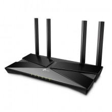 ADSL router TP-Link Archer VX1800V VDSL/ADSL MODEM 4x GLAN, 2x RJ11, USB, WIFI 2,4/5GHz 