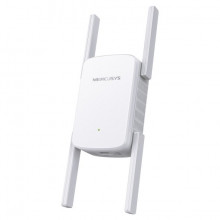 WiFi extender TP-Link Mercusys ME50...