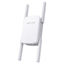 WiFi extender TP-Link Mercusys ME50G AP/Extender/Repeater - AC1900, 1x GLAN 