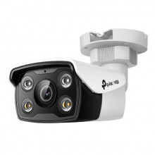 Kamera TP-Link VIGI C350(4mm) 5MPx, venkovní, IP Bullet, přísvit 30m 
