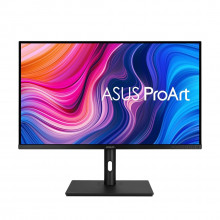 Monitor Asus ProArt PA328CGV 32" IPS QHD,165Hz, 5ms, DP/HDMI, Repro, Pivot 