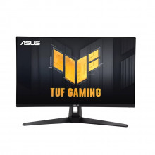 Monitor Asus TUF VG27AQA1A 27