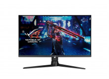 Monitor Asus ROG Strix XG32AQ 32