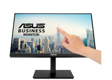 Dotykový monitor Asus BE24ECSBT 23,...