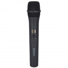 Mikrofon BOYA BY-WHM8 Pro směrový r...