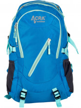 Batoh Acra Backpack 35 L turistický...