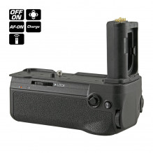 Battery Grip Jupio pro Nikon Z8 (MB-N12) 