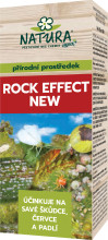 Přípravek Agro  Natura Rock Effect ...