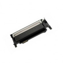 Toner W2070XL kompatibilní pro HP, černý (1500str./5%) 