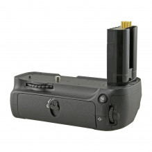 Battery Grip Jupio pro Nikon D200 (MB-D200) 