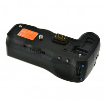 Battery Grip Jupio pro Pentax K3 (D-BG5) 