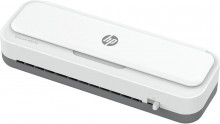 Laminátor HP OneLam 400 A4 