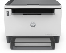 Tiskárna HP LaserJet Tank 2604dw, A4, USB, Wi-Fi, LAN, Duplex, 22ppm 