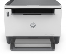 Tiskárna HP LaserJet Tank 1604w, A4...