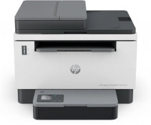 Tiskárna HP LaserJet Tank 2604sdw, ...