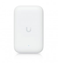WiFi router Ubiquiti Networks Swiss...