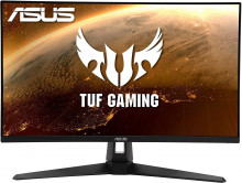 Monitor Asus VG27AQ1A 27