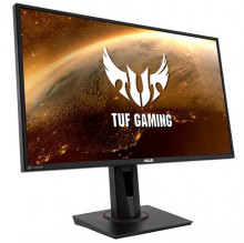 Monitor Asus VG279QM GAMING 27