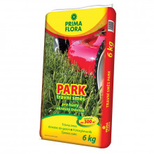 Travní směs Agro  PARK PrimaFlora 6kg 