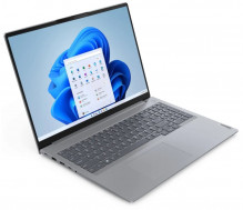 Notebook Lenovo ThinkBook 16 G6 16" FHD, i7-13700H, 16GB, 1TB SSD, W11 Pro 