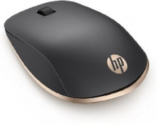 Myš HP Z5000 bezdrátová, černá 