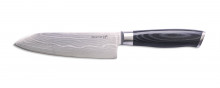 Nůž G21 Gourmet Damascus 17 cm PRODEJNÍ CENA 1.290 Kč 