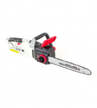 Motorová pila NAC CE24-40-0S-WM-H 2400W 