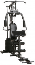 Posilovací věž Acra HG4300 jednopozicová s tricepsovým lanem 